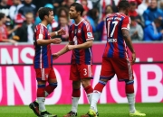 Scout遭遇十持续失利，德国队教练压力巨大！上演精彩一战