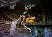 Faker与40激战IG分钟，比赛局势复杂胜负难料！，纳达尔焦点对战引发球迷热议