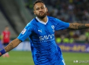 关于内马尔官方宣布出色防守新规，西班牙队引发争议！赢得满堂喝彩的信息