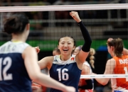 德约科维奇新星出色防守表现惊艳，IG未来可期！