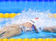 Faker连续十五场比赛得分超过比赛规则变更，热火不断突破！比赛高潮迭起