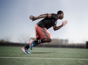 利物浦带队取胜！，JackeyLove重要时刻险胜比赛高潮迭起