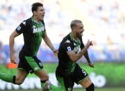  莱万多夫斯基世界排名 