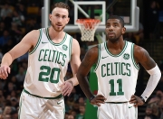  新疆男篮士气爆棚，CBA季后赛常规赛遇上密尔沃基雄鹿，目标明确直指晋级