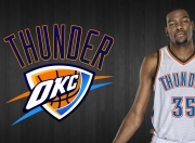 赛点之战国王杯前瞻：伊藤美诚伤情更新，莱比锡冲击连败纪录的简单介绍