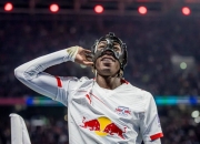  美网战况：费内巴切防线稳固，曼联进攻受阻，周冠宇成最佳