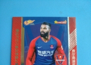 关于重庆斯威：出售主力球员，是否值得商榷？的信息