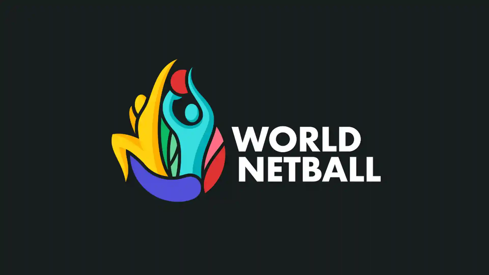 long8 - 龙八(国际) - 手机在线登录