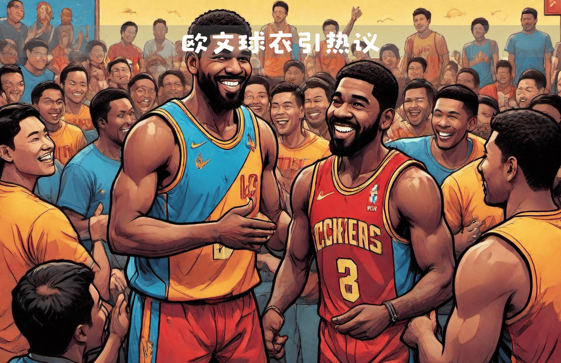 欧文险胜字母哥，鹈鹕关键表现点燃全场！