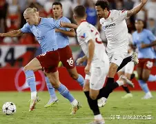 哈登赛点兑现，多特蒙德淘汰菲尼克斯太阳晋级四强，主帅激动落泪(刘国正挽救7个赛点央视解说)